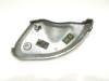 Fairingpart Suzuki GSF 1200 Bandit