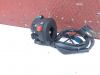 Handlebar switch assy left Suzuki GSF 600 650 Bandit 