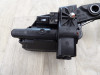 Clutch master cylinder BMW R 1200 GS LC
