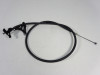 Clutch cable Triumph Street Triple 675