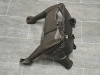 Air cleaner case BMW R 1250 GS Adventure