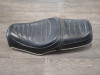 Zadel Honda CM 185 T