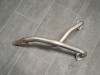 Auspuff-Krummer Yamaha XJ 600 Diversion
