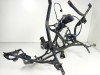 Stay upper cowl BMW R 1200 RT
