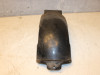 Achterspatbord Kawasaki CSR 305 LTD
