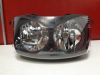 Headlight Yamaha YZF 1000 Thunderace