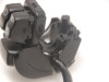 Handlebar switch assy left Harley Davidson Softtail