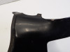 Frame body parts Honda VT 1100