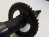Camshaft Kawasaki ZXR 750
