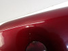 Rear fender Honda VF 700  750 C Magna