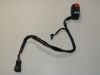 Handlebar switch assy right Kawasaki Z 750