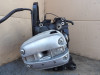 Motorblok BMW R 1100 RT