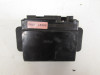 Fuse box Kawasaki GPZ 1100