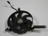 Ventilator Yamaha YZF R1