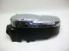 Engine cover Kawasaki VN 1500