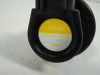 Bobine Triumph Sprint ST 1050