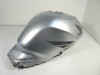 Tank Honda CBF 600