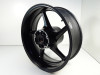 Felge hinten Yamaha FZ1