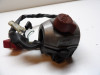 Handlebar switch assy right Honda CB 250 N