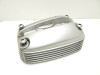 Ventildeckel BMW R 1150 GS
