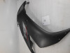 Cowl right Yamaha YZF R1