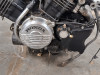 Engine Honda VF 700  750 S Sabre