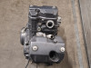 Motorblok Honda NTV 650