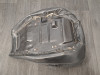 Seat Harley Davidson Dyna