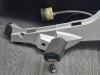 Rechter schetsplaat BMW R 1150 RT   R 850 RT