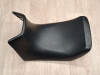 Zadel Kawasaki GPX 600