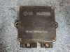 Ignitor CDI ECU Honda CBR 400 F