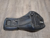 Seat Harley Davidson Softtail