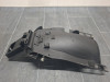 Achterspatbord BMW F 800 GS Adventure