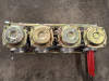 Carburetor assy Yamaha FZR 1000