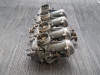 Carburateurset Suzuki GS 1000
