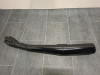 Muffler Honda CB 500