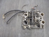 Throttle body Honda VFR 800 I