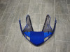 Cowl upper front Yamaha YZF R1