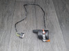 Handlebar switch assy right BMW R 1100 S