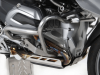 Engine Guard BMW R 1200 GS LC