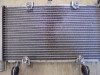 Radiateur Honda CBR 500 R