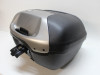 Top-case Suzuki DL 650 V STROM