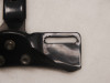 License plate holder Harley Davidson Custom universal other