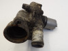Waterpomp Honda Deauville 650 - 700