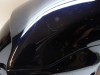 Voorspatbord Kawasaki ZZR 1400