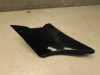 Rechter zijkuip klein Kawasaki ZX 10 R
