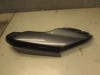 Cowl left rear Ducati Multistrada 1000