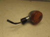Blinker Honda VT 600