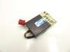 Ignitor CDI ECU Honda VF 500 