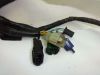 Wire Harness Honda CBF 500